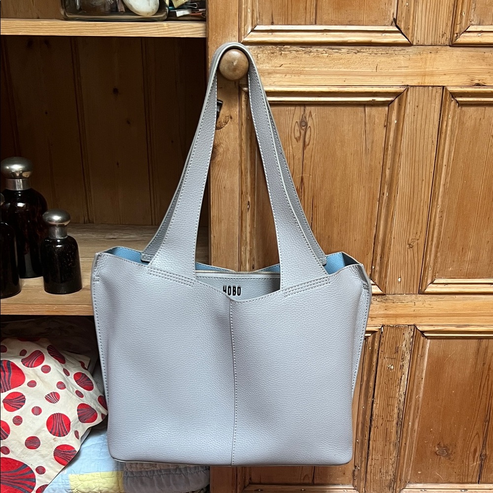 HOBO Vida Tote